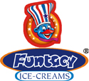 For Fun Cream Foods(India) Ltd.