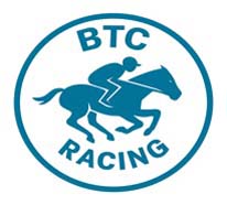 Inspire Shows the Efficacy to Win