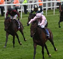 Christmas Day Helps O’Brien Rewrite the Record Books