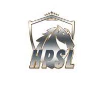 HPSL`s Trail of Cruelty: Horse Deaths, Turf Negligence