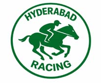 Favourites Clock In, Punters Cash Out with Interest